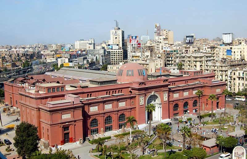 musee egyptien du caire photo bs0u10e01 2008 cc by 3 0