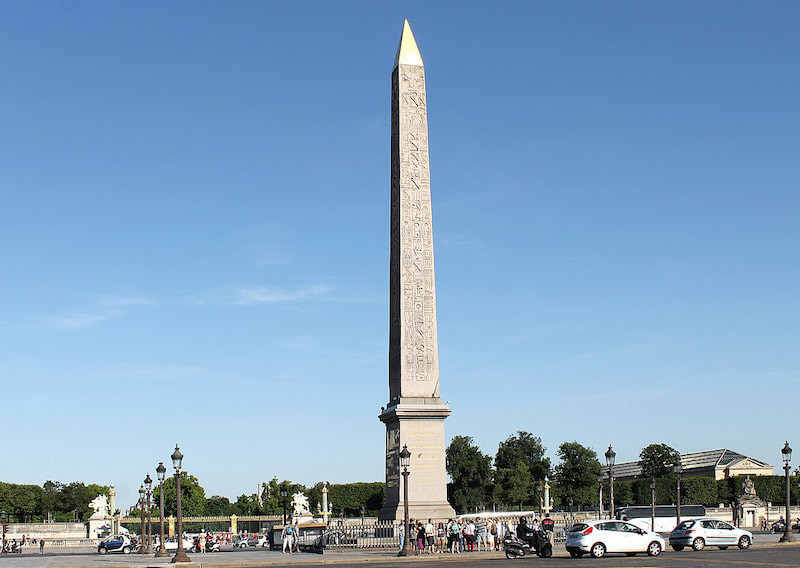 obelisque louxor place concorde copyright photo connie ma 2014 cc by sa 2 0