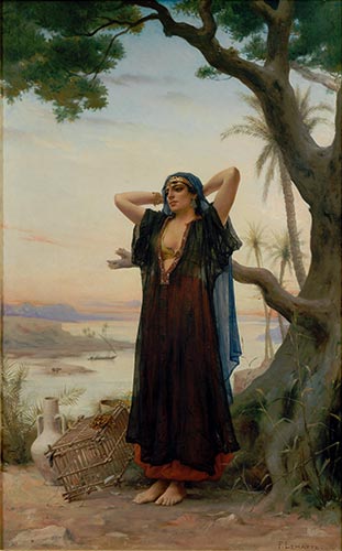 Fernand Lematte réhabilité