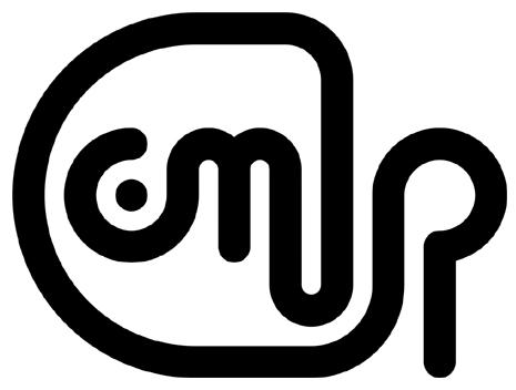 Le logo du Cnap