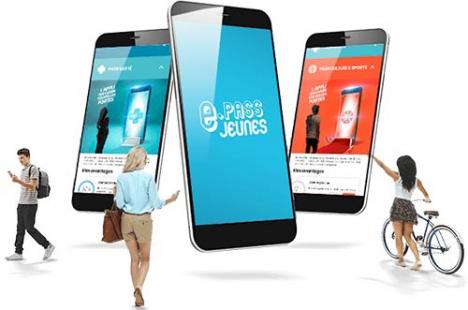 e.pass jeunes