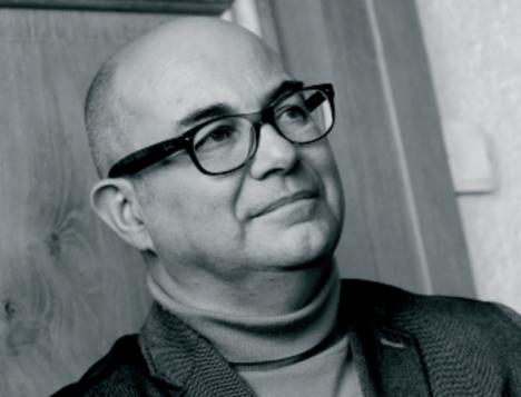 Jean-Philippe Lefèvre