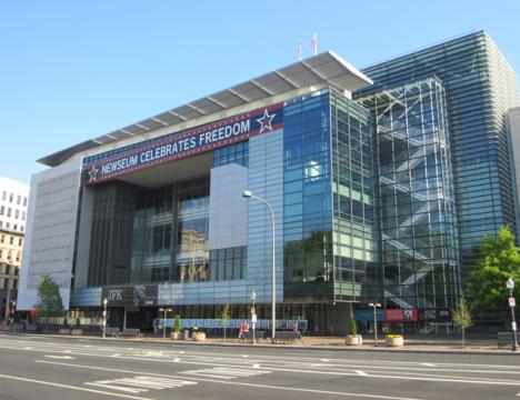Newseum