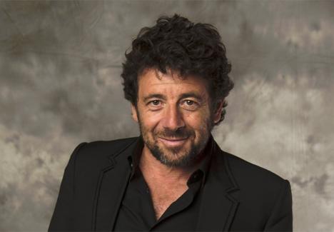 Patrick Bruel met aux enchères une invitation à l'un de ses concerts lors de sa tournée en septembre / octobre, plus présence lors de la préparation des balances avant le concert. © Drouot Digital.