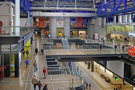 Cité-des-sciences-industrie-copyright-photo-Jean-Pierre-Dalbéra-2015-CC-BY-2-0