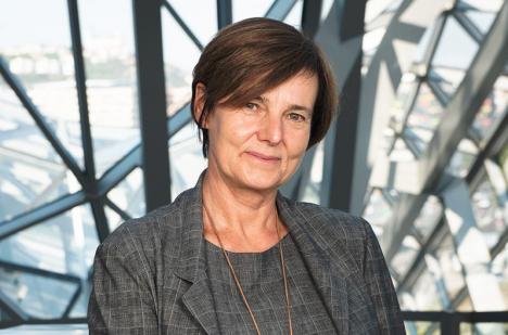 Hélène-Lafont-Couturier-copyright-photo-Musée-Confluences-Bertrand-Stofleth