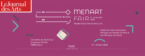 Menart Fair 2022