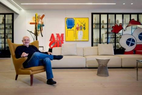 Nazem Ahmad. Photo courtesy Office of Foreign Assets Control (OFAC)