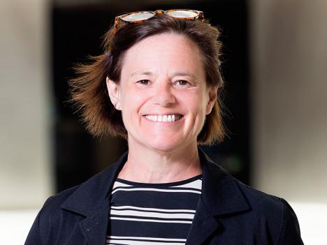 Dominique Hervieu. © Paris 2024