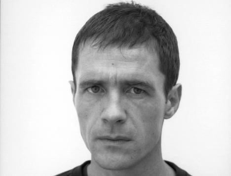 Luc Delahaye. © Luc Delahaye and Galerie Nathalie Obadia, Paris/Brussels