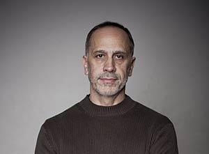 José-Manuel Gonçalvès