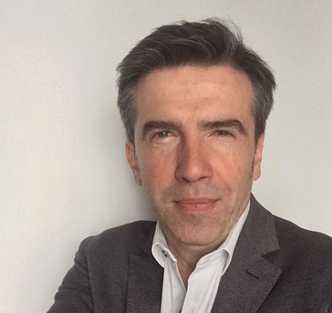 Emmanuel Coquery © photo D.R.