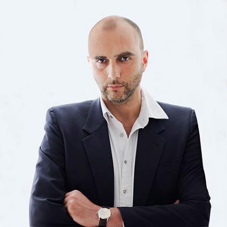 Georges-Philippe Vallois (2010)