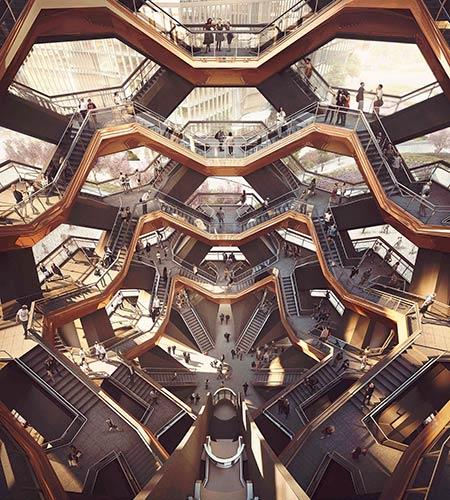 <a href="http://www.heatherwick.com/" target="_blank" title="ouvre le site">Heatherwick Studio</a>