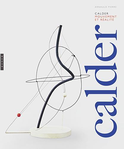 Magnificent mobiles the art of Alexander Calder  Sculpture  The Guardian