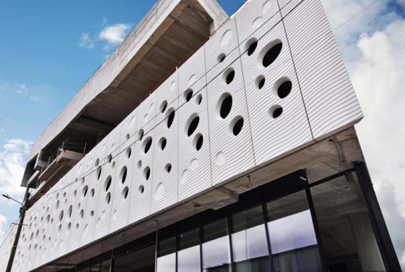 Musée Mer Marine, Bordeaux