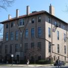 Isabella Stewart Gardner Museum, Boston