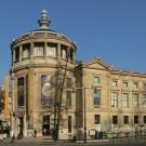 Musée Guimet