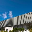 Le Rubell Museum à Miami. - Crédit : Rubell Family Collection.