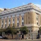 National Museum of Women in Arts,  Washington.