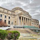 Brooklyn Museum. © Alison Day, 2014, CC BY-ND 2.0