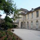 Musée départemental Maurice-Denis de Saint-Germain-en-Laye. - Crédit : Nicolas Duprey / CD 78