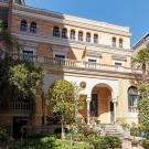 Le Musée Sorolla à Madrid. - Crédit : Museo Sorolla, 2024