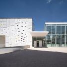 Le Consortium Museum de Dijon.