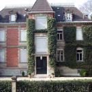 Fondation et Collection Emil G. Bührle à Zurich.